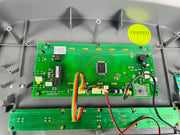 Cardio Equipment Parts